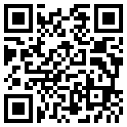 mopria print service