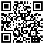 q版cs1.6