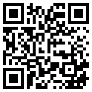 手机小说下载 txt 电子书 免费下载全本