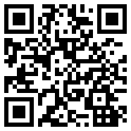 Signal中国版v5.5.5