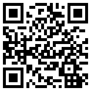 kk对战平台手机app
