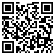 精品城市监管办公app手机版