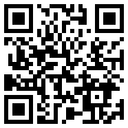 小翼管家app