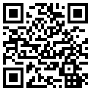 学车不学员版app2022官方最新版