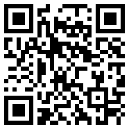 店小友app最新版