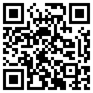 空间娱乐APP