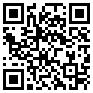 java版启动器手机版