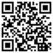 火车站高峰（Train Station Rush） v1.0