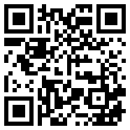 我的安吉拉无限金币钻石版(My Talking Angela)v4.6.2.1177