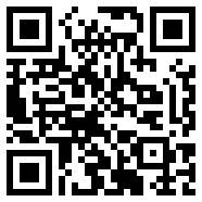 国内版CHATGPT安卓版 1.1.0