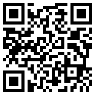 剥落的蠕虫游戏安卓版  v0.0.1