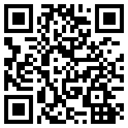 88xx人成免费观影