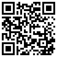 全民格斗精英游戏安卓版下载  v1.0
