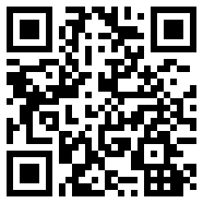 呆萌模拟器v6.1.1