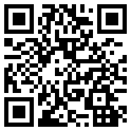 XL66666CN小雷画质怪兽
