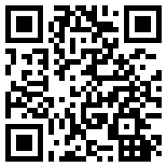 盖瑞模组中文版正版 0.8.4
