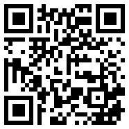 沫沫画质怪兽v1.8