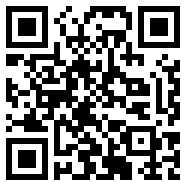 gg修改器 v1.71.00