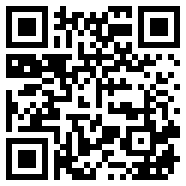 地铁跑酷全皮肤全滑板全背饰 v3.39.0