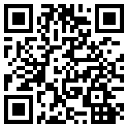 PicACG(安卓入口) v1.9.7
