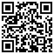 图图影视app官方版2.0.1