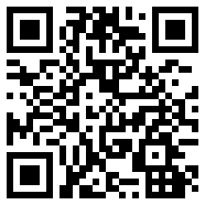 梦幻西游手游私sfv2.0