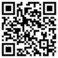 时空达人2.0通用版v2.0