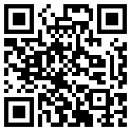 豆豆赚app最新版v1.0