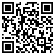 cilicili短视频版本3.4.1.1