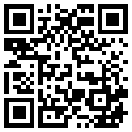 第七史诗免费下载v1.0.29