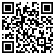 粉色视频app
