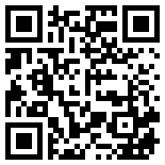 原神助手app