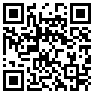 LL999.APP