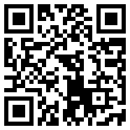 uulive直播2022安卓最新版v3.41.00