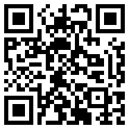 爽爽影院安装appm
