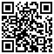 烟台公交app