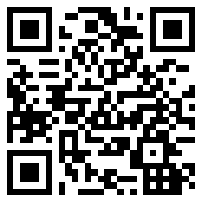 大片播放器安卓正版下载v1.0.2
