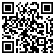 硬汉视频APP