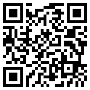 kakaotalk中文版