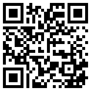 米侠浏览器app官方免费版