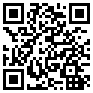 小绵羊手游app