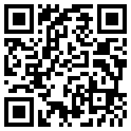 Tap社区app最新版
