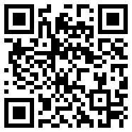 z动漫app最新版免费