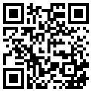 皮皮鸭表情包app