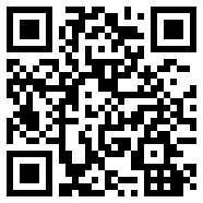 玩客云app