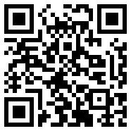 爱优影视大全下载安装v1.8.0