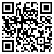 强迫症管理师v1.0.1