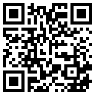 老司机直播app