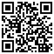 app2sd下载