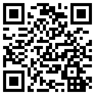 D站DeviantSeiga 官方最新版v3.3.4 下载